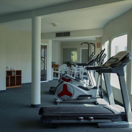 Ld Suites Punta Playa Altagracia 外观 照片