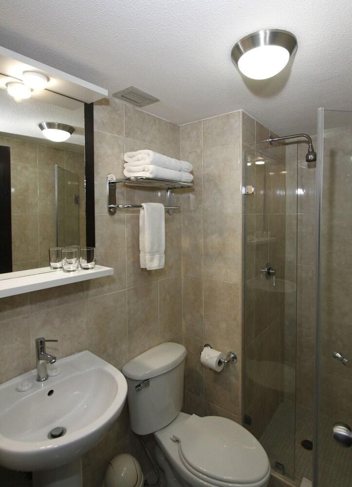 Ld Suites Punta Playa Altagracia 外观 照片
