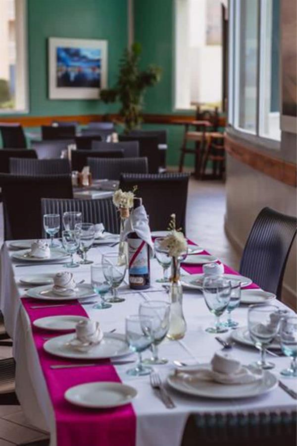 Ld Suites Punta Playa Altagracia 外观 照片