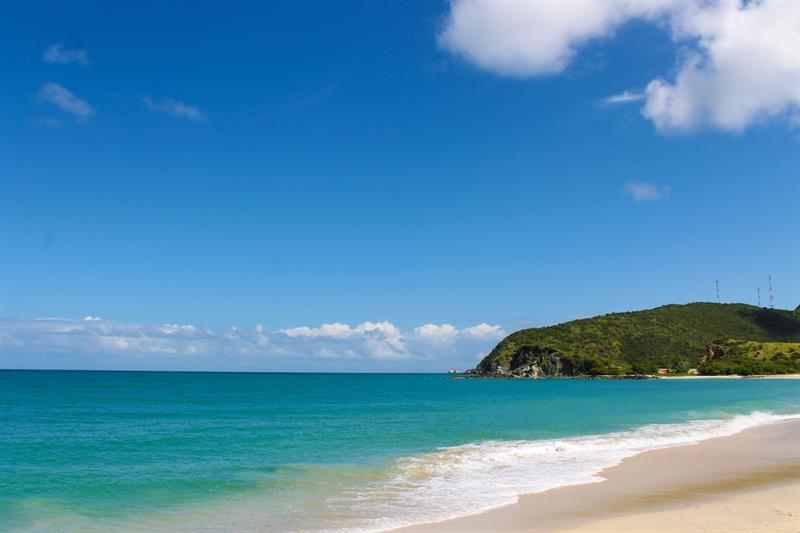 Ld Suites Punta Playa Altagracia 外观 照片